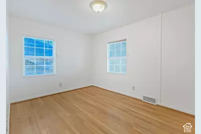 1250 E 300 S, Salt Lake City, UT 84102 - Photo 17