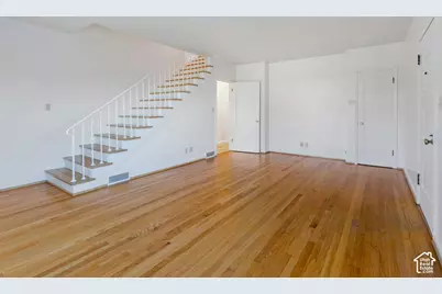 1250 E 300 S, Salt Lake City, UT 84102 - Photo 9