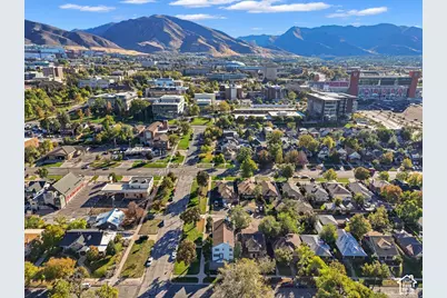 1250 E 300 S, Salt Lake City, UT 84102 - Photo 3