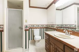 866 E 970 N, Orem, UT 84097 - Photo 27