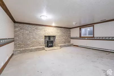 866 E 970 N, Orem, UT 84097 - Photo 15