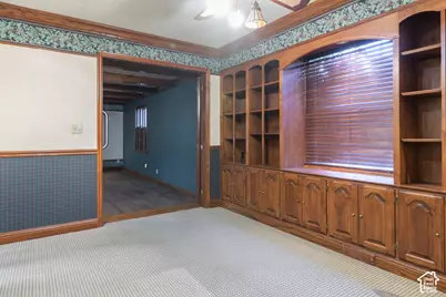 866 E 970 N, Orem, UT 84097 - Photo 17