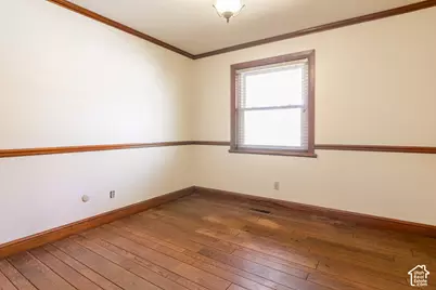 866 E 970 N, Orem, UT 84097 - Photo 13