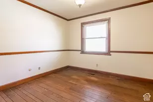 866 E 970 N, Orem, UT 84097 - Photo 13
