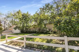 866 E 970 N, Orem, UT 84097 - Photo 3