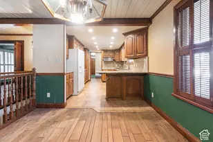 866 E 970 N, Orem, UT 84097 - Photo 7