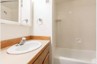 866 E 970 N, Orem, UT 84097 - Photo 23