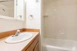 866 E 970 N, Orem, UT 84097 - Photo 23