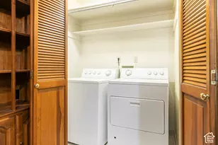 866 E 970 N, Orem, UT 84097 - Photo 19