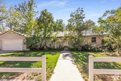 866 E 970 N, Orem, UT 84097 - Photo 1