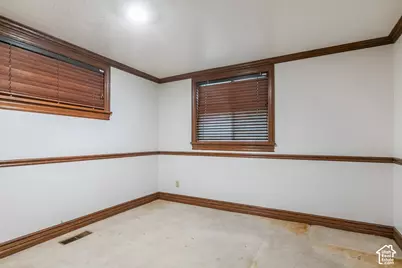 866 E 970 N, Orem, UT 84097 - Photo 25