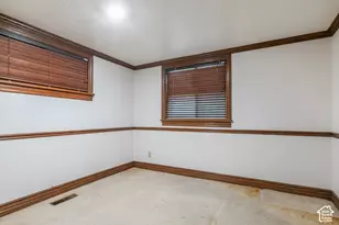 866 E 970 N, Orem, UT 84097 - Photo 25