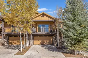 14156 N Council Fire Trail, Heber City, UT 84032 - Photo 1