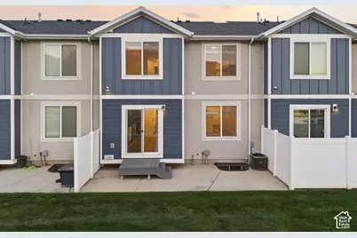 1353 S Fox Run Ave, Santaquin, UT 84655 - Photo 23