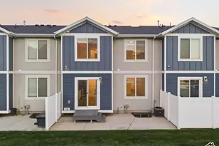 1353 S Fox Run Ave, Santaquin, UT 84655 - Photo 23