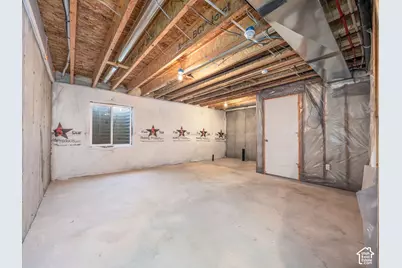 1353 S Fox Run Ave, Santaquin, UT 84655 - Photo 21