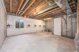1353 S Fox Run Ave, Santaquin, UT 84655 - Photo 21