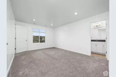 1353 S Fox Run Ave, Santaquin, UT 84655 - Photo 19
