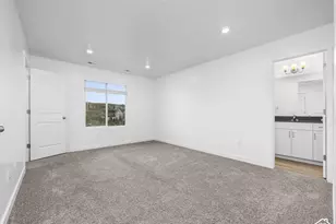 1353 S Fox Run Ave, Santaquin, UT 84655 - Photo 19