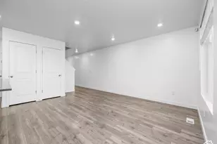 1353 S Fox Run Ave, Santaquin, UT 84655 - Photo 9