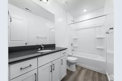 1353 S Fox Run Ave, Santaquin, UT 84655 - Photo 13
