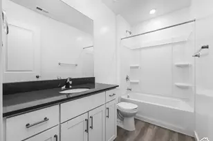 1353 S Fox Run Ave, Santaquin, UT 84655 - Photo 13