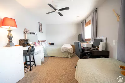 137 E Skyline Dr S, Heber City, UT 84032 - Photo 17