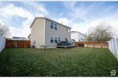 137 E Skyline Dr S, Heber City, UT 84032 - Photo 21