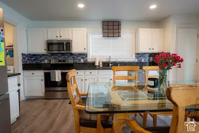 137 E Skyline Dr S, Heber City, UT 84032 - Photo 7