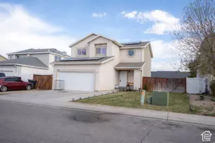 137 E Skyline Dr S, Heber City, UT 84032 - Photo 1