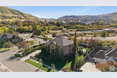1656 E Red Tree S, Draper, UT 84020 - Photo 47