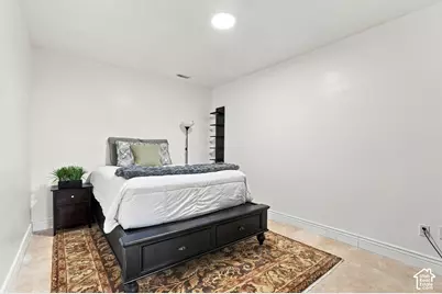1656 E Red Tree S, Draper, UT 84020 - Photo 31