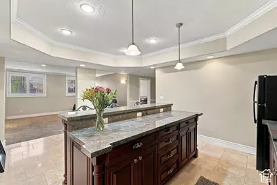 1656 E Red Tree S, Draper, UT 84020 - Photo 25