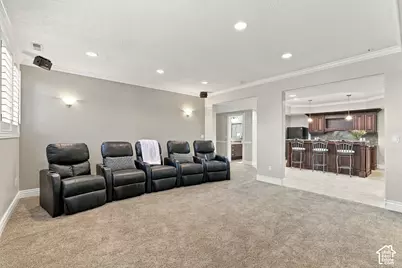 1656 E Red Tree S, Draper, UT 84020 - Photo 27