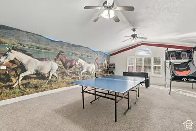 1656 E Red Tree S, Draper, UT 84020 - Photo 23
