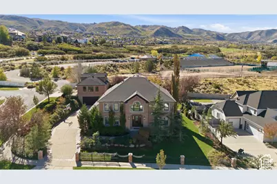 1656 E Red Tree S, Draper, UT 84020 - Photo 1