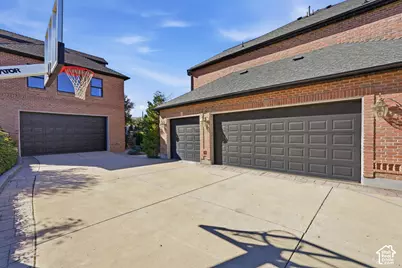 1656 E Red Tree S, Draper, UT 84020 - Photo 43