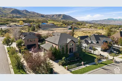 1656 E Red Tree S, Draper, UT 84020 - Photo 45