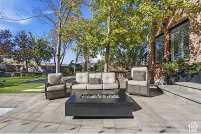 1656 E Red Tree S, Draper, UT 84020 - Photo 41