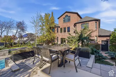 1656 E Red Tree S, Draper, UT 84020 - Photo 35