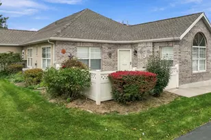 9356 S Abbey View Rd, West Jordan, UT 84088 - Photo 1