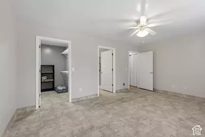 9356 S Abbey View Rd #16-A, West Jordan, UT 84088 - Photo 15