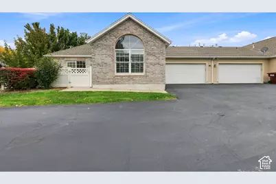 9356 S Abbey View Rd #16-A, West Jordan, UT 84088 - Photo 21