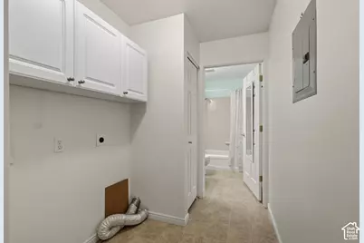 9356 S Abbey View Rd #16-A, West Jordan, UT 84088 - Photo 19