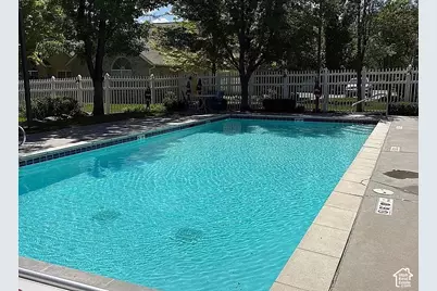 9356 S Abbey View Rd #16-A, West Jordan, UT 84088 - Photo 27