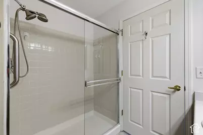 9356 S Abbey View Rd #16-A, West Jordan, UT 84088 - Photo 17