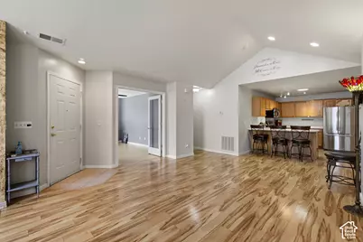 9356 S Abbey View Rd #16-A, West Jordan, UT 84088 - Photo 7