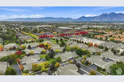 9356 S Abbey View Rd #16-A, West Jordan, UT 84088 - Photo 25