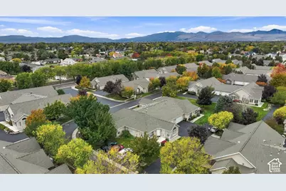 9356 S Abbey View Rd #16-A, West Jordan, UT 84088 - Photo 23