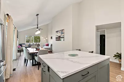 954 W Schneitter Cir #6, Midway, UT 84049 - Photo 7